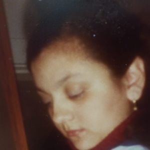 Meet your Posher, Raquel